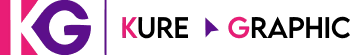 Kure Graphic